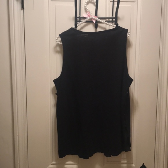 🆕 Loft XL - Picture 6 of 6